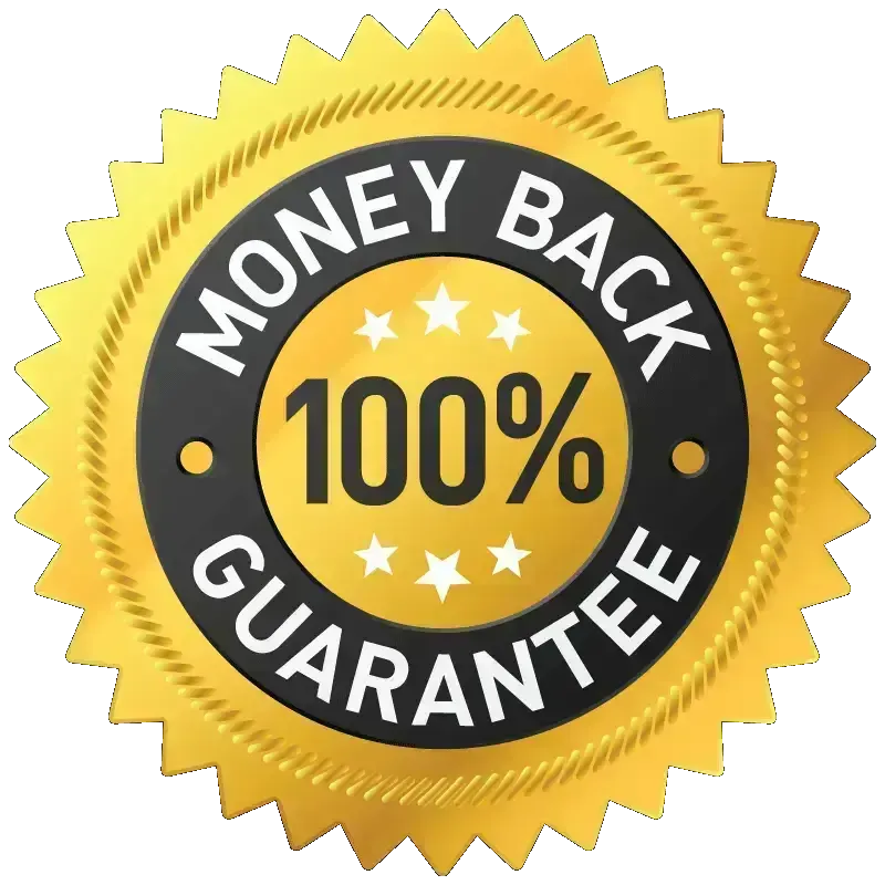 Wealth Signal 180 Days_Money_Back_Guarantee